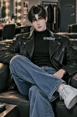 Profile image of 김차경