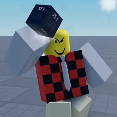 Profile image of 데베스토