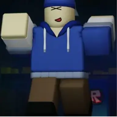 Profile image of 타운트