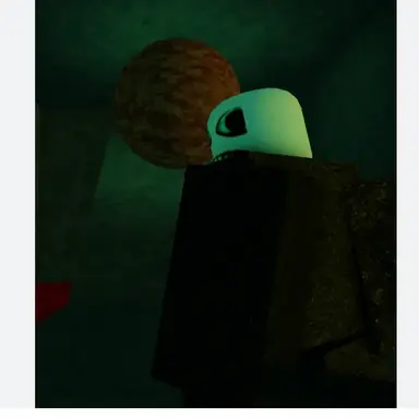 Profile image of 퍼셔