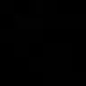 Profile image of 関羽 子 雲長