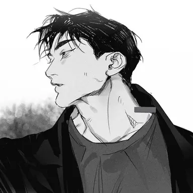 Profile image of 최산