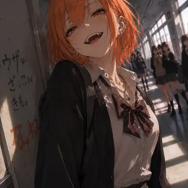 Profile image of ナナ