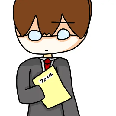 Profile image of 田中教師    担任