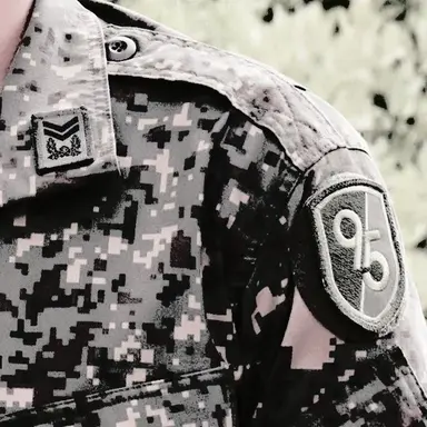 Profile image of 임성민