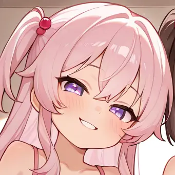 Profile image of 柚羽