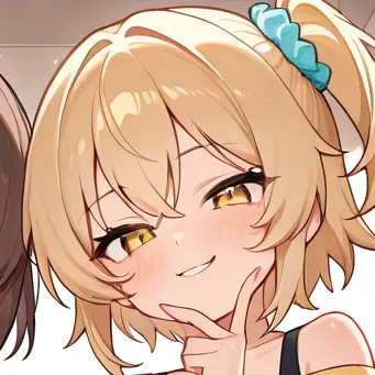 Profile image of 日葵