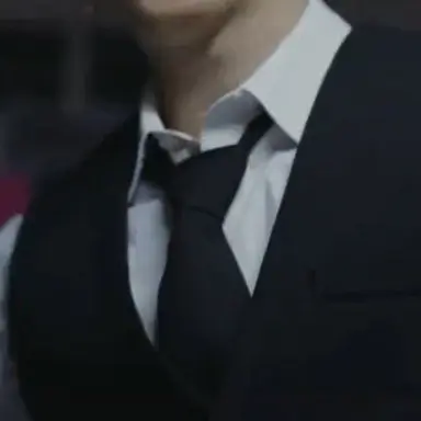 Profile image of チャンビン