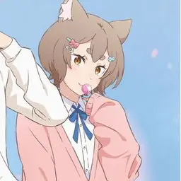 Profile image of フェリス