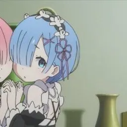 Profile image of レム