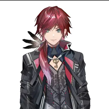 Profile image of ローレン