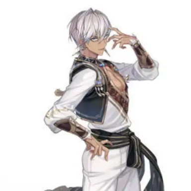 Profile image of イブラヒム