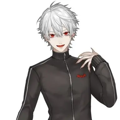 Profile image of 葛葉