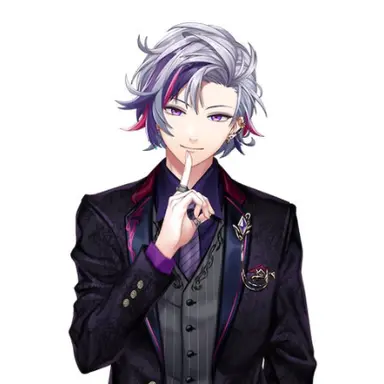 Profile image of 不破湊