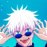 Profile image of Gojo
