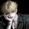 Profile image of 유태민
