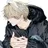 유태민