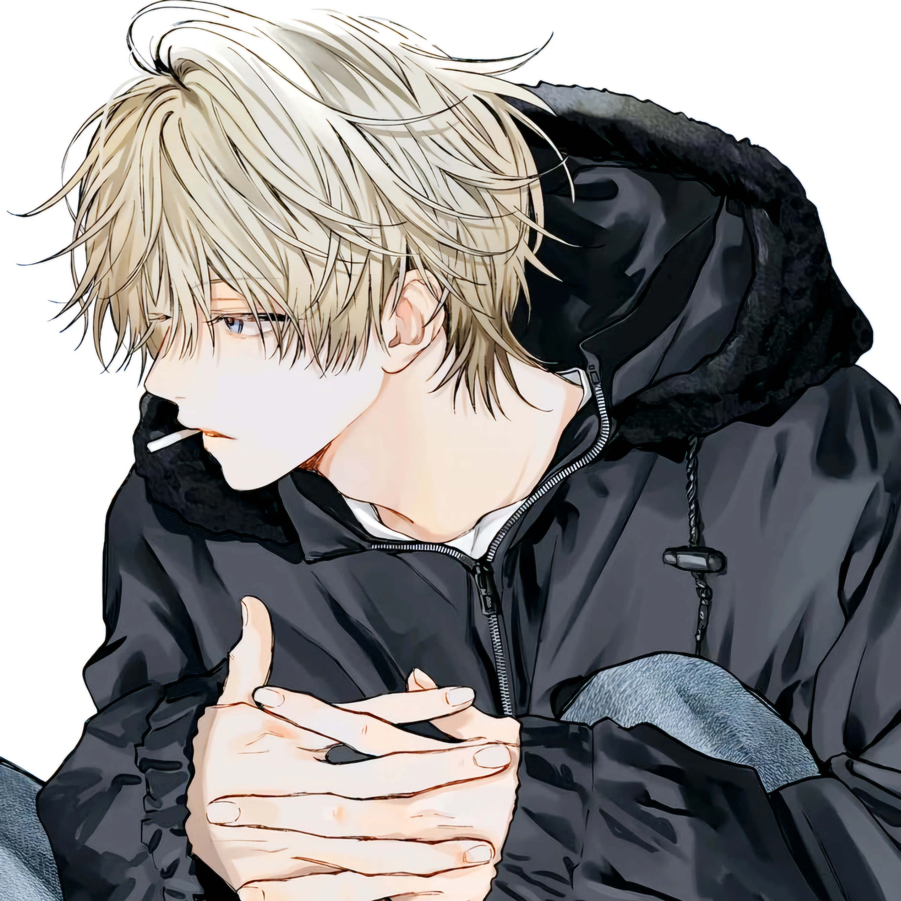 유태민