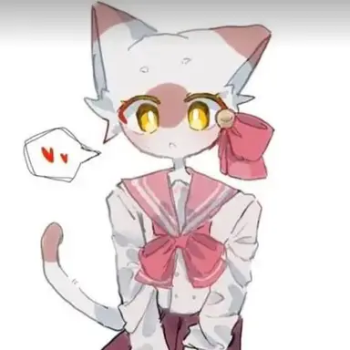 Profile image of 일본