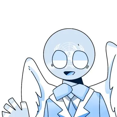 Profile image of 유엔