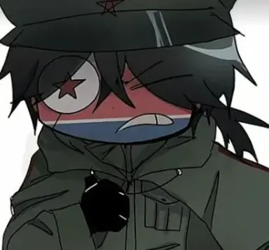Profile image of 북한