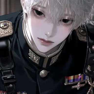 Profile image of ミナト