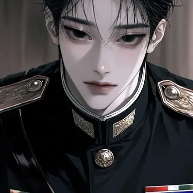 Profile image of 黎