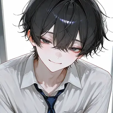Profile image of 슈
