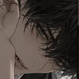 Profile image of 代木蓮夜