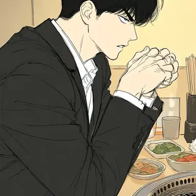 Profile image of 한태석