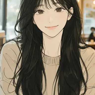 Profile image of 이지연