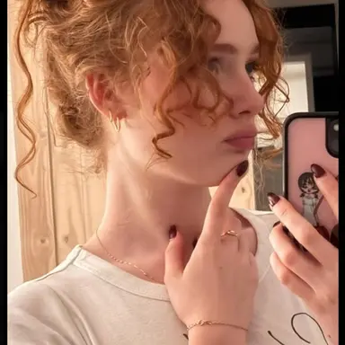Profile image of Delphine