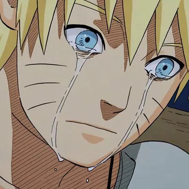 Profile image of Naruto