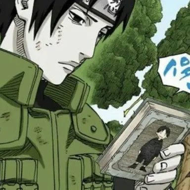 Profile image of Sai