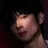 차진욱