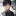 김무준