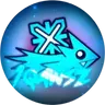 Profile image of 영어떼기