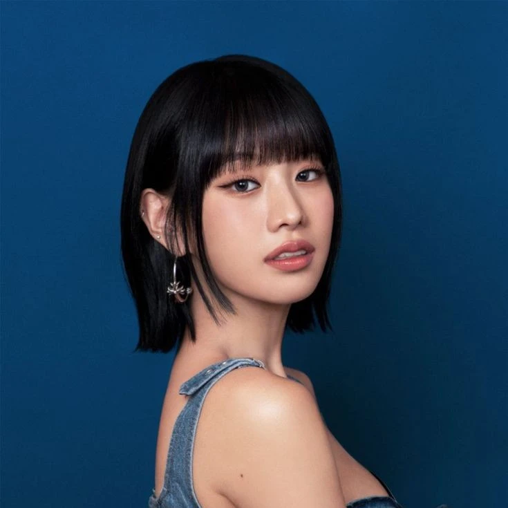 나띠