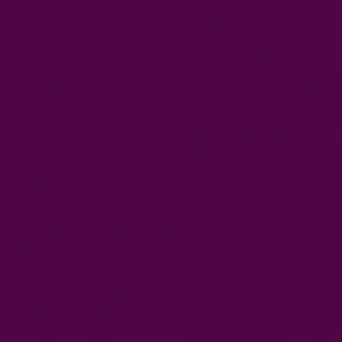 Profile image of げんや