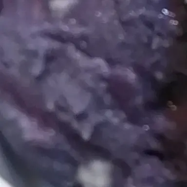 Profile image of ナベリウス カルエゴ