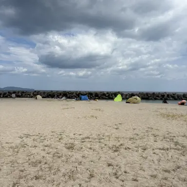 Profile image of 淳