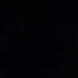 Profile image of 송영달
