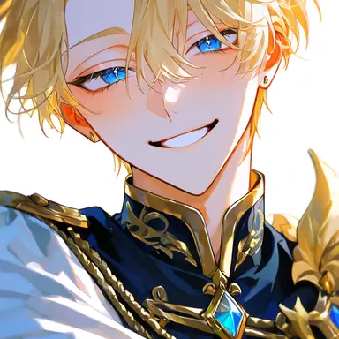 Profile image of ライク