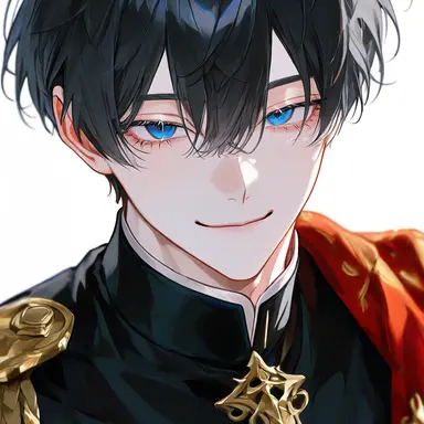 Profile image of リオル
