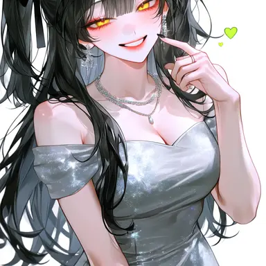 Profile image of ローナ