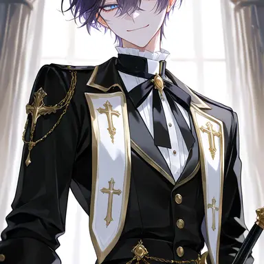 Profile image of ナイリ