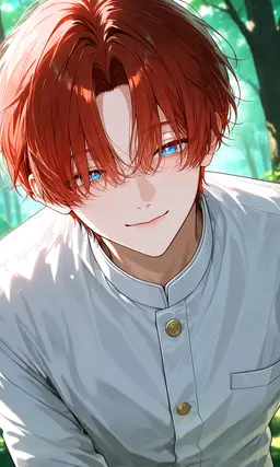 Profile image of 마츠리