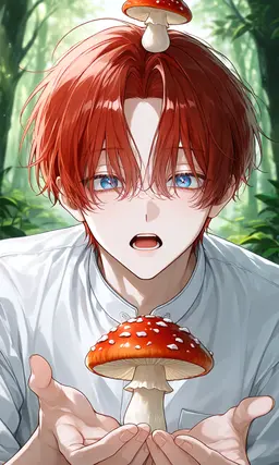 Profile image of 마츠리