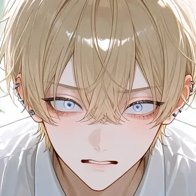 Profile image of 코