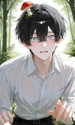 Profile image of 시즈쿠